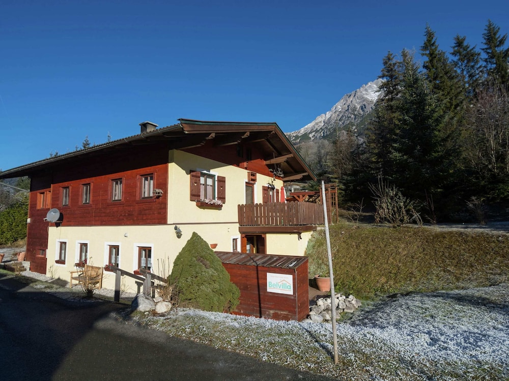 House photo 2