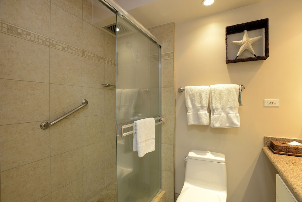 Premium Room, 1 Bedroom, Ocean View photo 2
