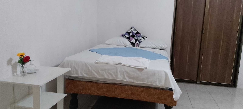 Premier Double Room photo 1