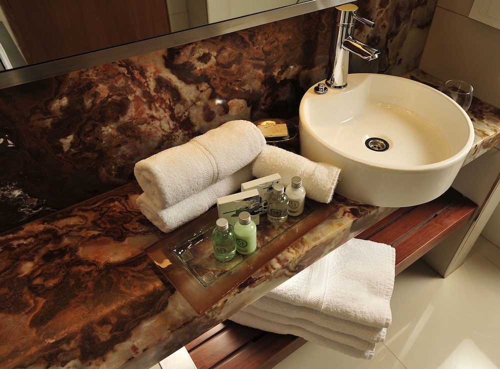 Junior Studio Suite photo 3