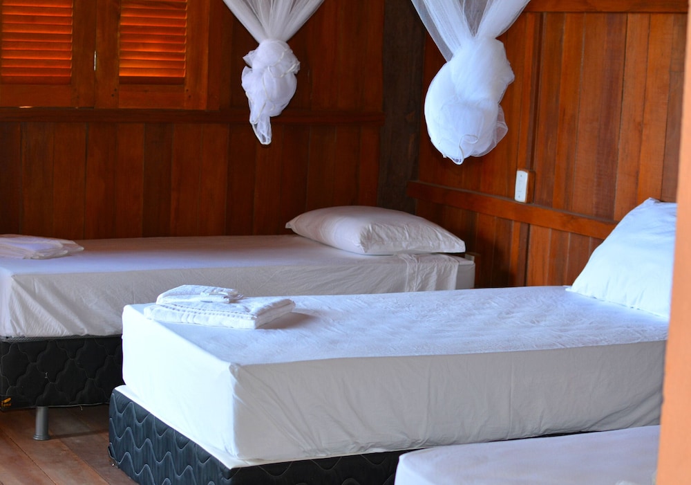 Comfort Room, Beach View photo 3