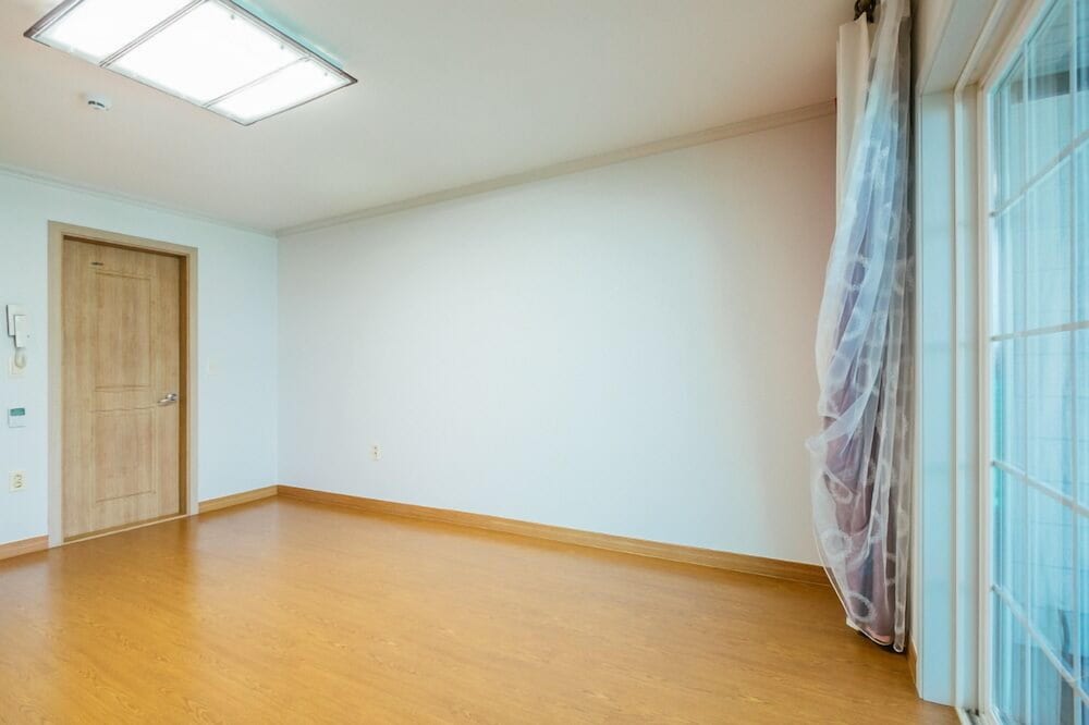 Room (Rose) - Photo 5