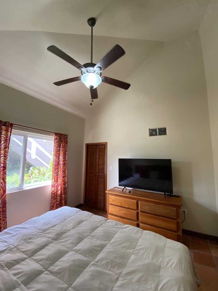 Superior Suite, 1 Bedroom, Sea View photo 1