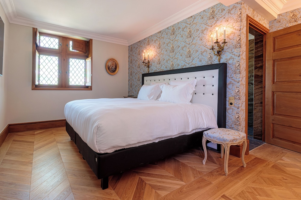 Classic Room photo 3