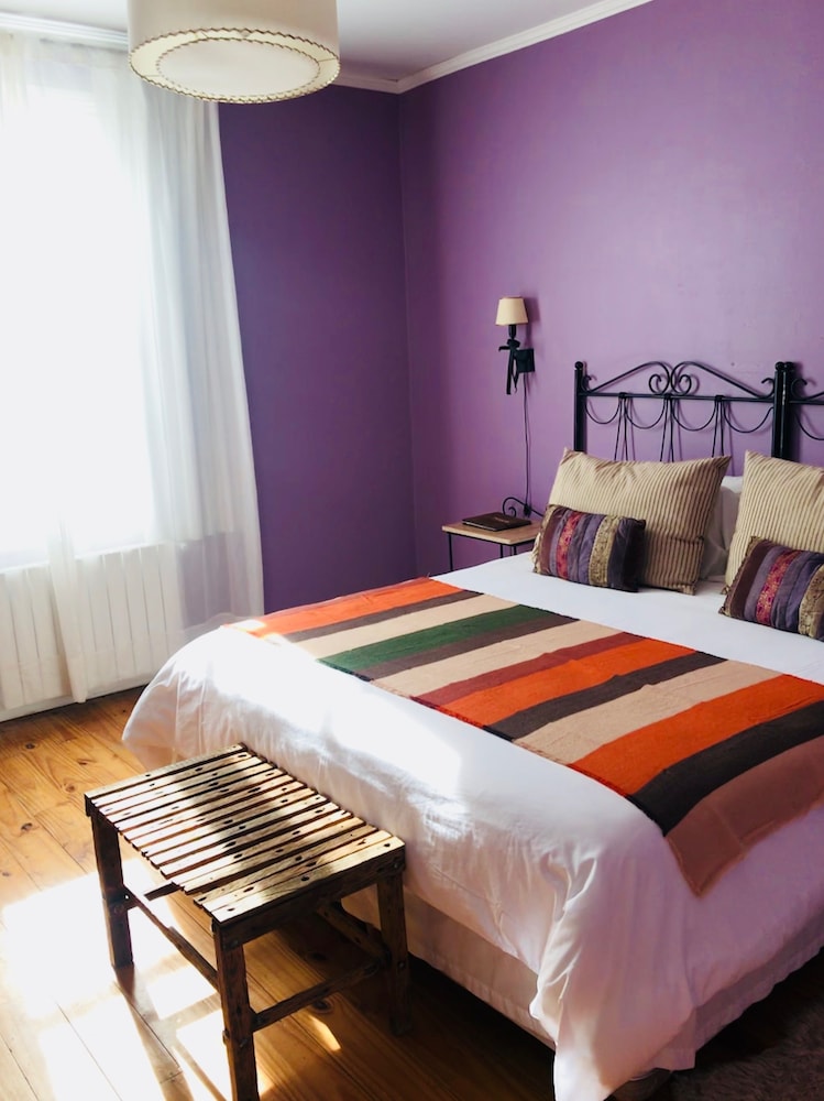 Superior Double Room, Garden View photo 1