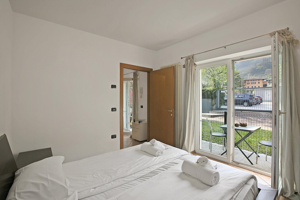 Star Lejlighed i Arco, Billede 2
