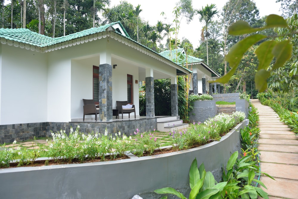 Teak Cottage photo 3
