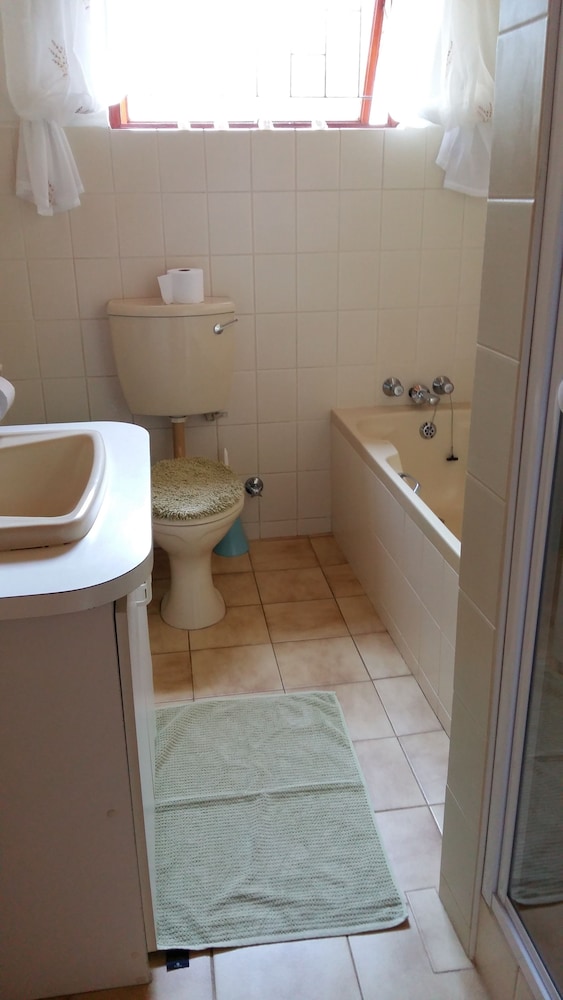 Family Cottage, 3 Bedrooms photo 2
