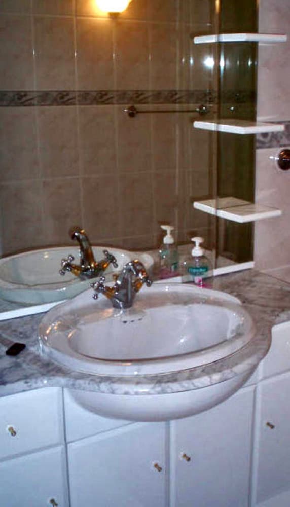 Villa Horta, Photo 5