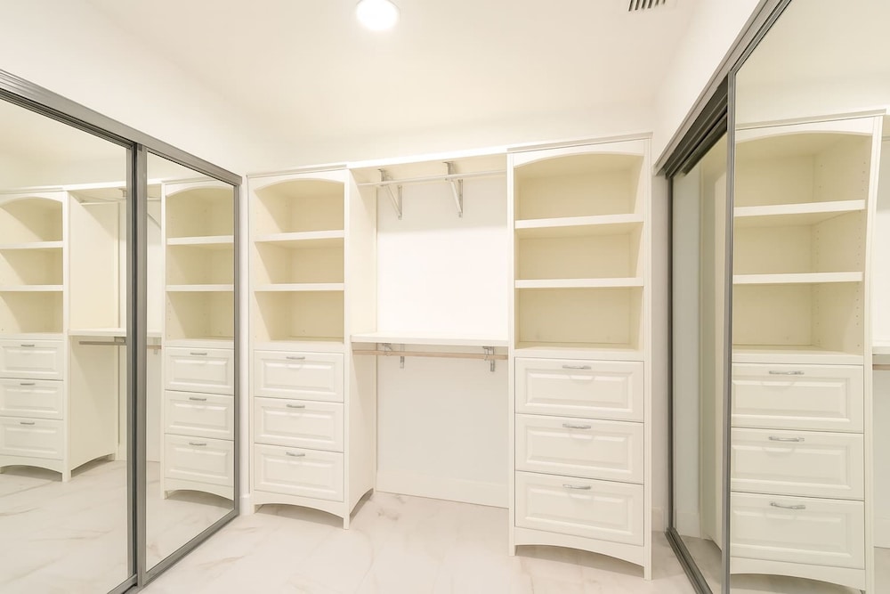 Modern Luxury at Ironwood Country Club Palm Desert, Bilde 2