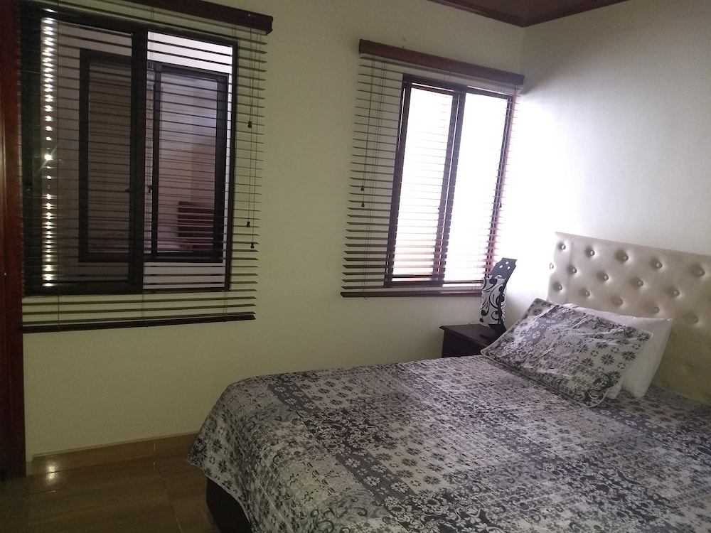 Deluxe Room photo 1