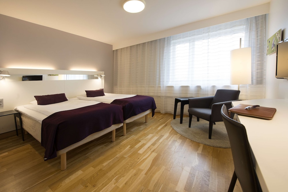 Twin Room - Photo 1