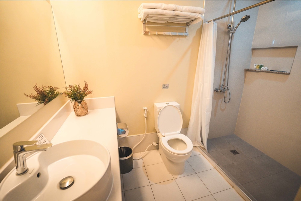 Suite photo 3