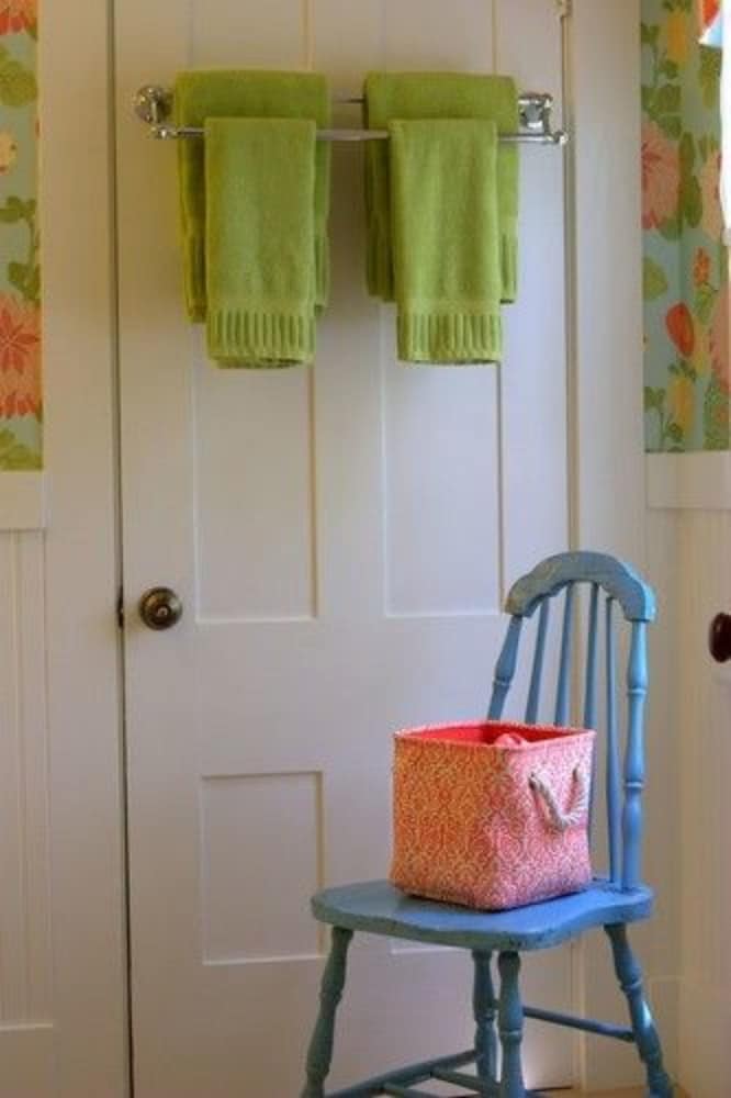 Room (Tradewinds) photo 2