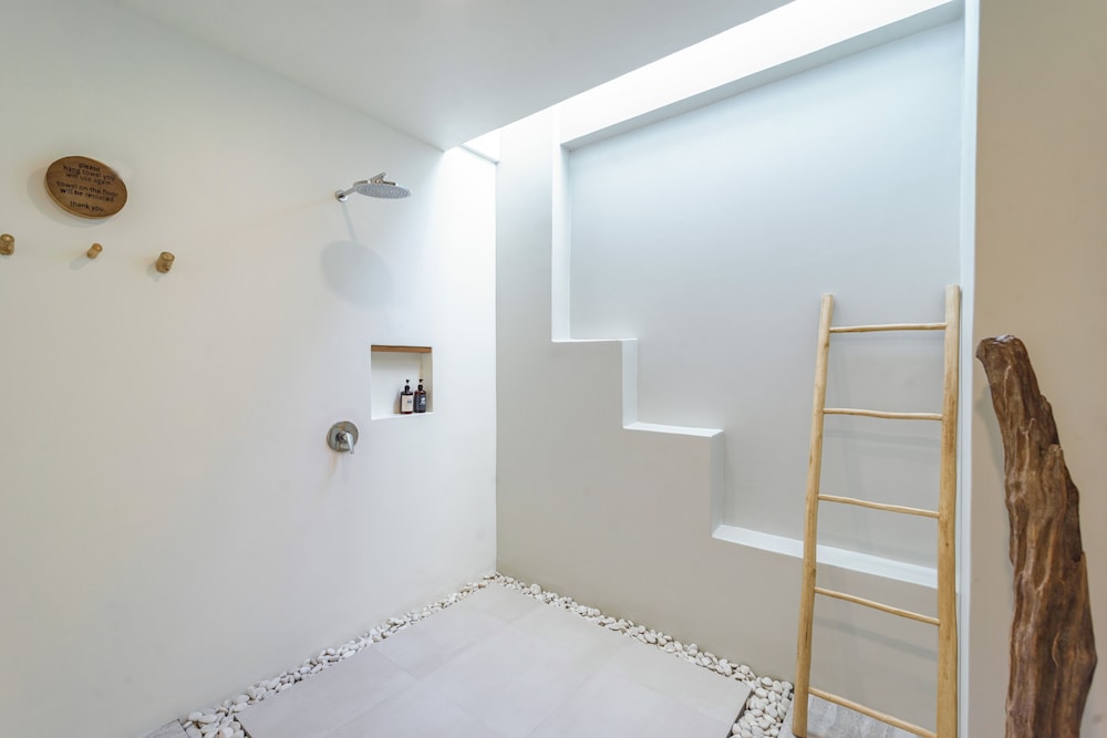 Deluxe Room - Photo 5