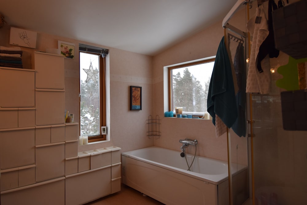Family House, 3 Bedrooms photo 3