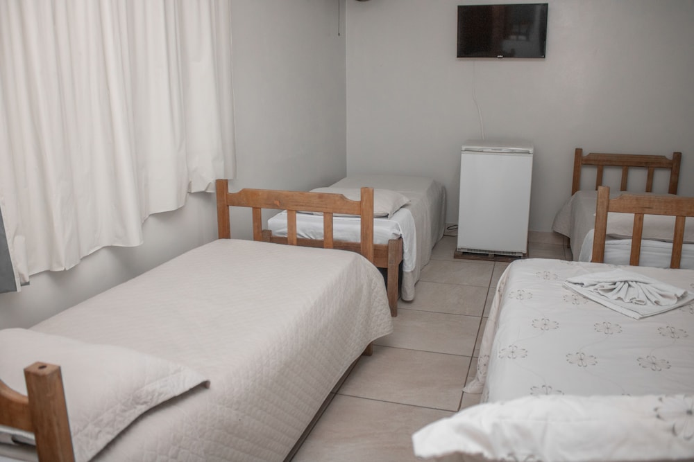 Superior Apartment photo 1