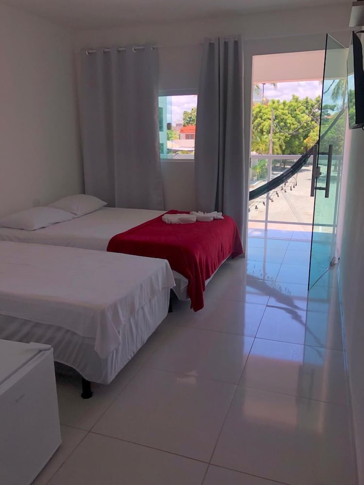 Executive Room photo 1
