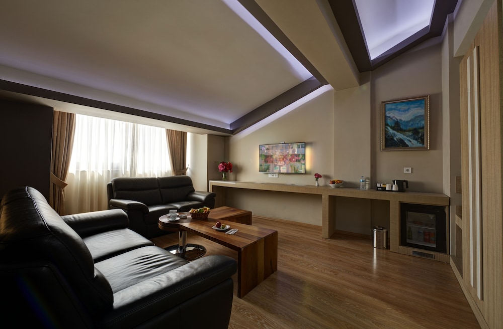 Premium Room photo 1