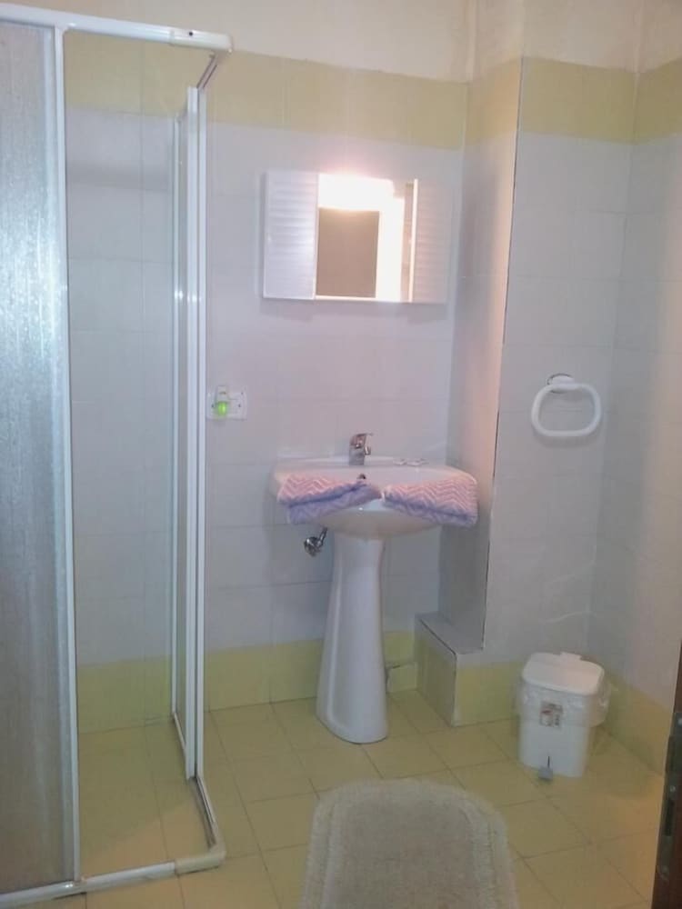 Deluxe Double Room, Balcony, Sea View photo 3