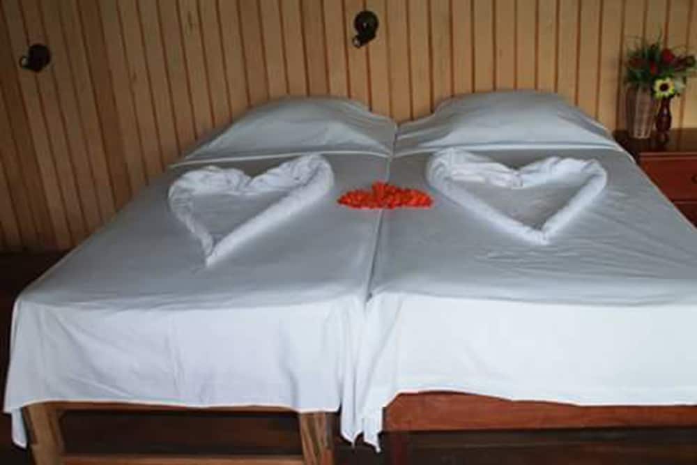 Twin Room photo 2