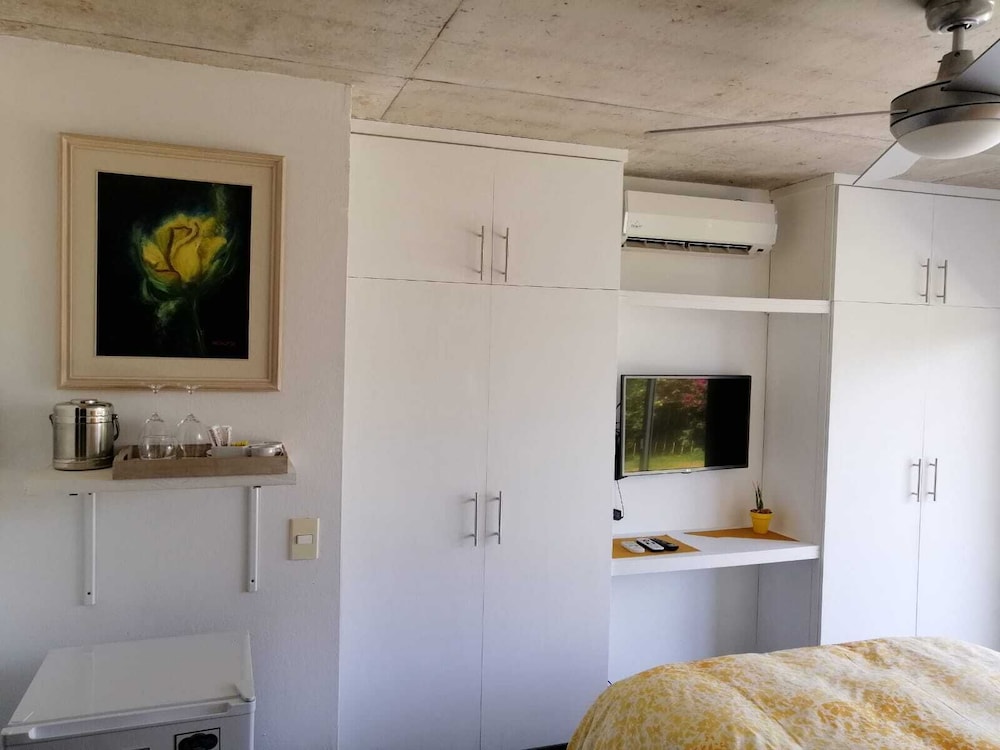 Comfort Studio Suite photo 2