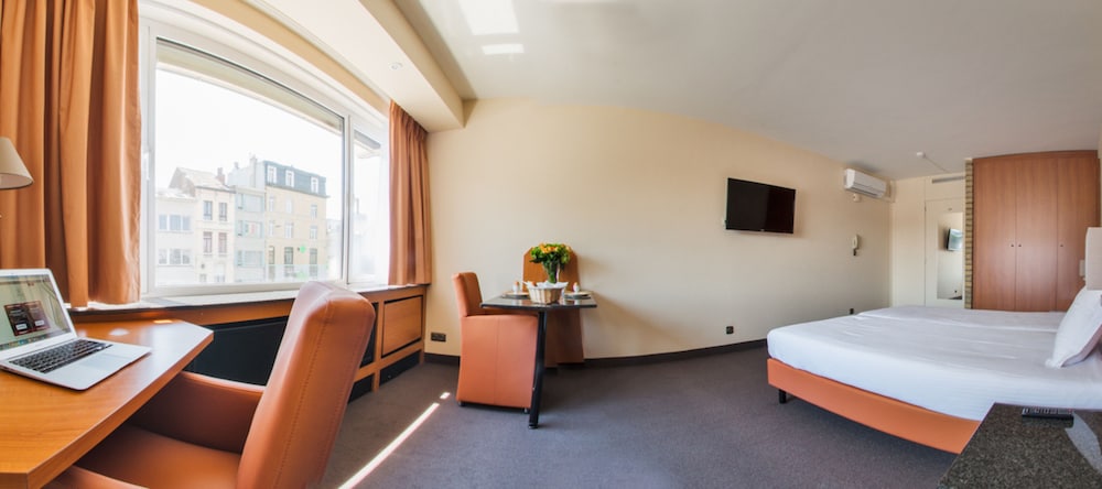 Standard Room - Photo 5