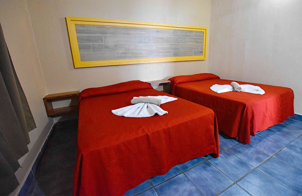 Studio Suite photo 1