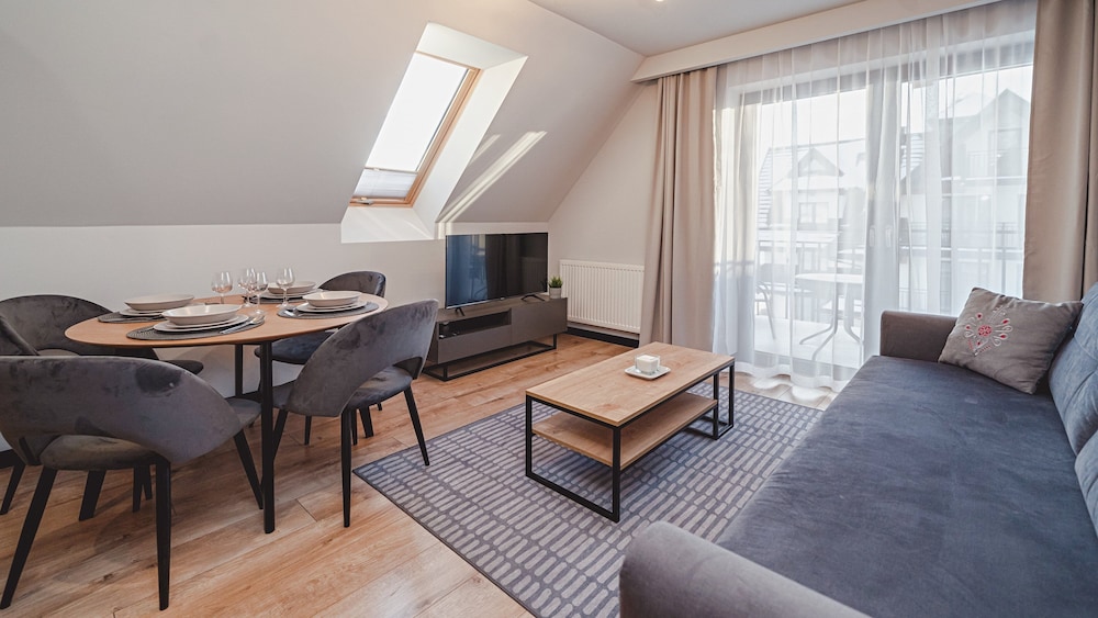 Apartment (C11) photo 2