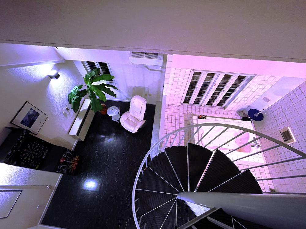Room photo 1