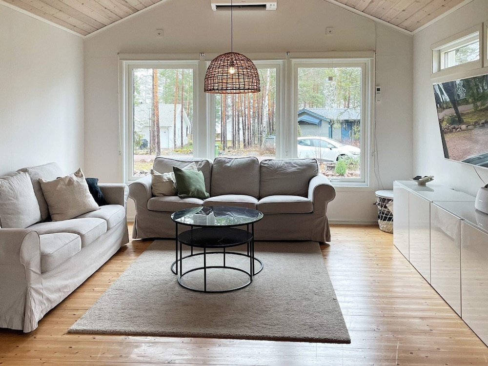 House photo 2