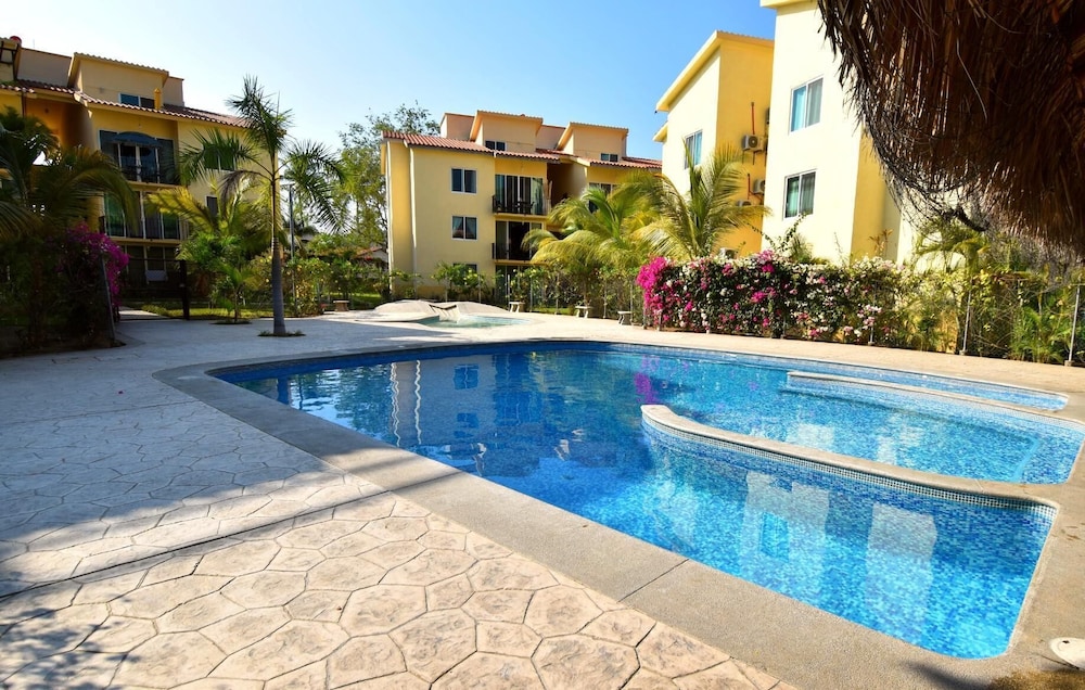 Condo, Multiple Beds (2074 - Terrazas C7) photo 3