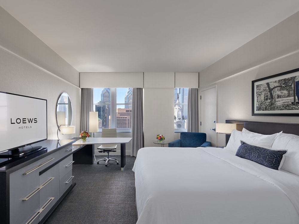 Premium Room, Accessible - Photo 3