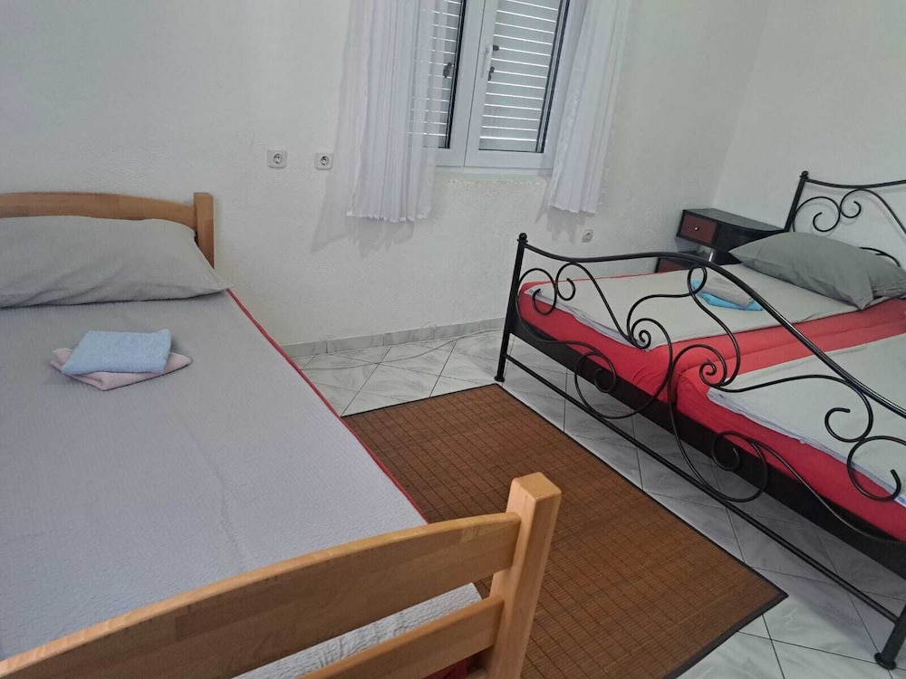 Superior Apartment, 1 Bedroom photo 2