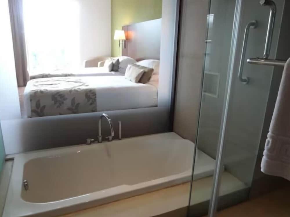 Superior Room - Photo 5