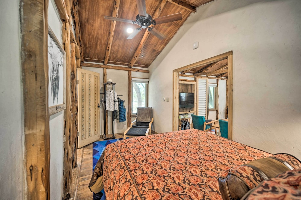 House (1 Bedroom) photo 1