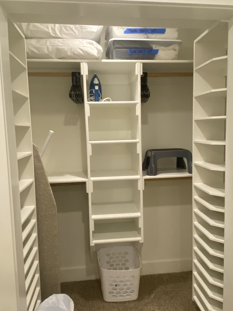 Superior Apartment, Accessible, Private Bathroom (Modern Superior Suite ) photo 3
