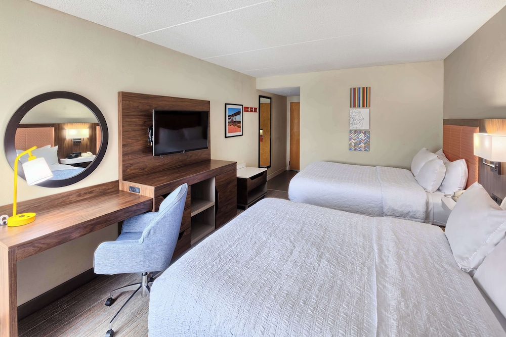 Room photo 1
