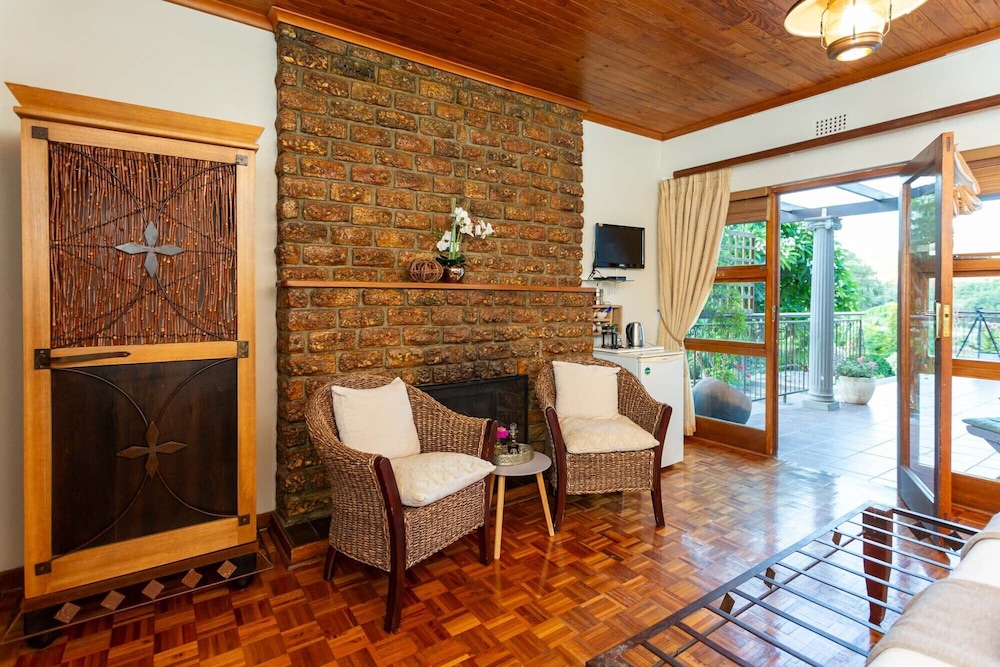 Standard Room (Clivia) photo 2