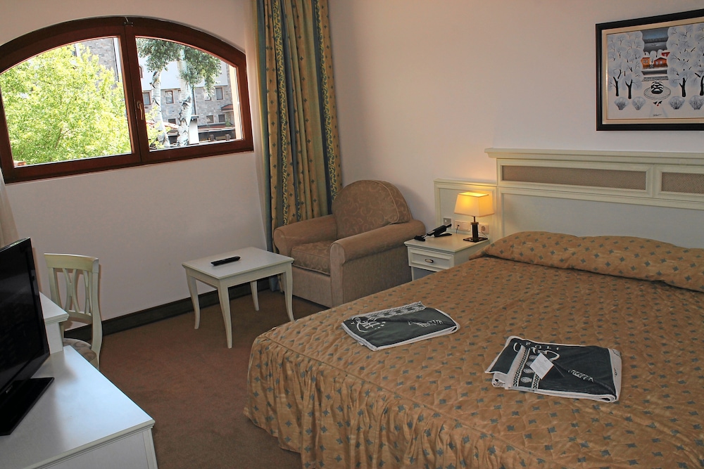 Studio (Free Beach Access, Free Wifi, Parking)