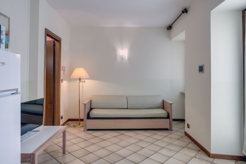 Apartment, 1 Bedroom (Plus) photo 3