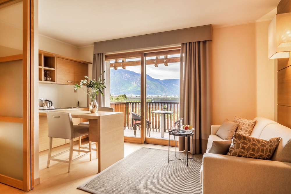 Greifenstein Suite (NORD) photo 1
