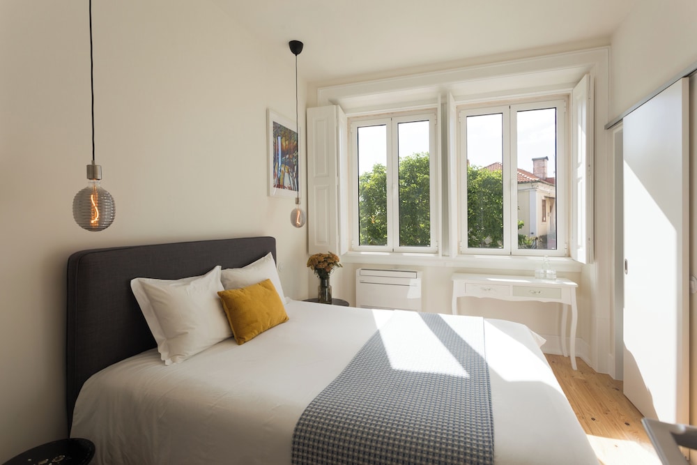 Double Room, Garden View photo 1