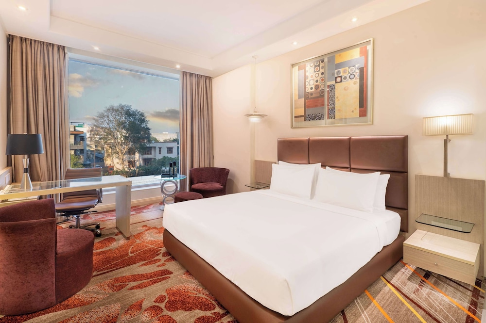 Superior Room photo 2