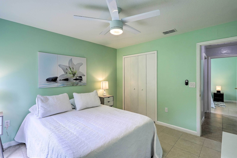 House (3 Bedrooms) photo 3