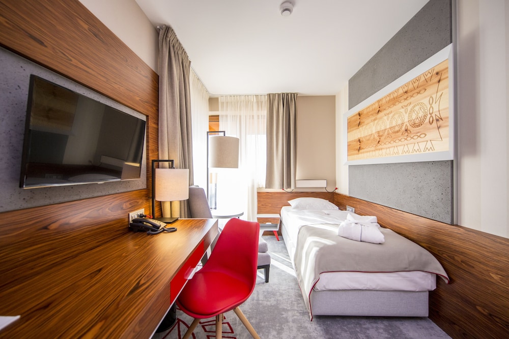 Standard Studio Suite photo 1