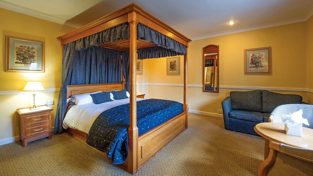 Superior Room - Photo 6