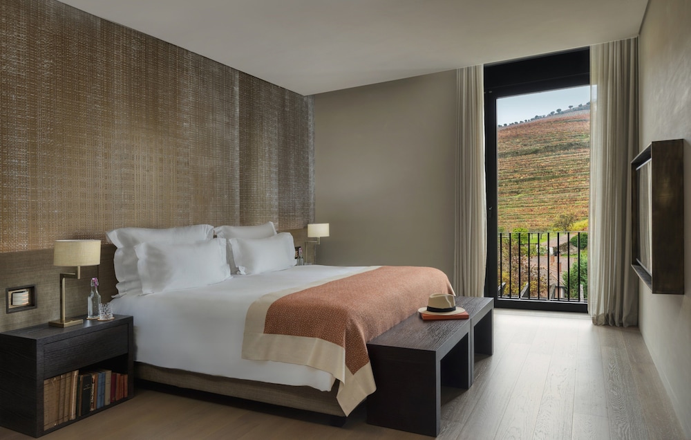 Vineyard Suite - Photo 1