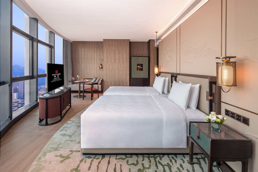2 Twin Beds Premium - Photo 3