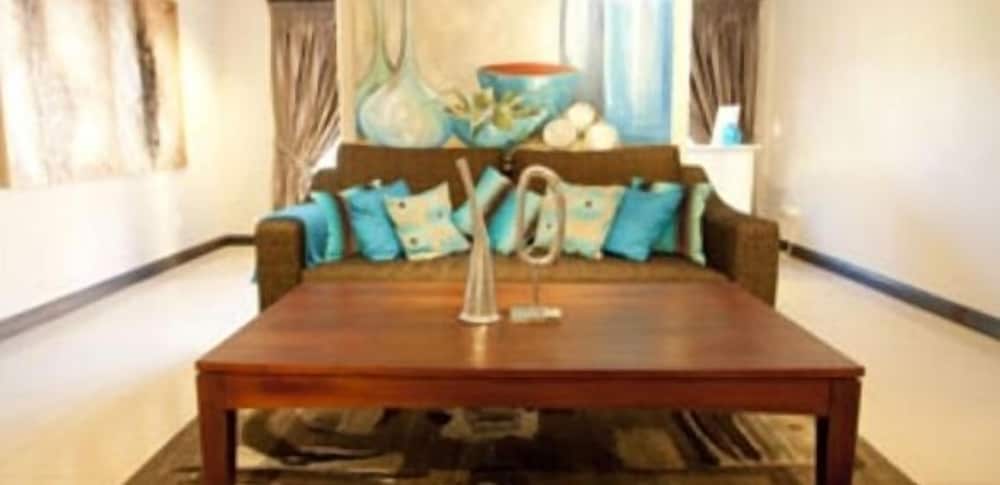 Honeymoon Suite, 1 Bedroom photo 1